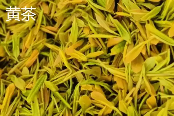 图片[14]-江苏名茶推荐相关品牌情况(江苏名茶推荐，介绍排行榜前十名)？-会东网