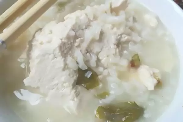 图片[4]-汉中7种必须吃的土特产和特色美食介绍(汉中7种必须吃的土特产和特色美食介绍)？-会东网