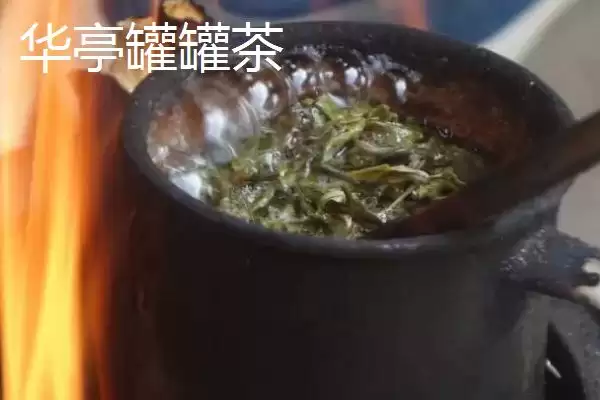 图片[10]-甘肃省民乐县的特产相关情况(甘肃省民乐县的特产，产出的苹果梨具有中国一代梨王的美誉)？-会东网