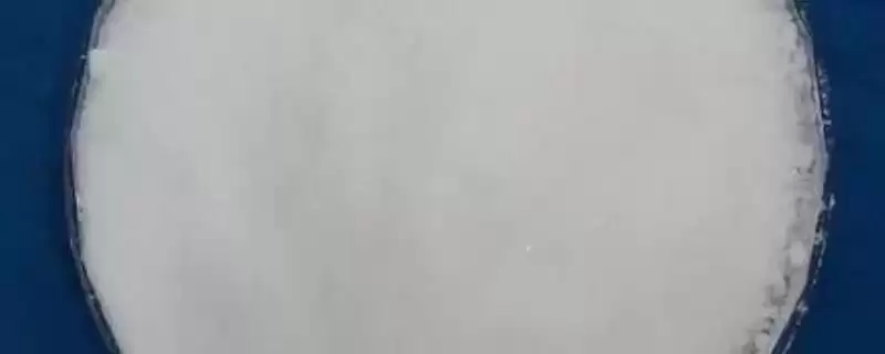 赤霉素特点及促进作物生长发育作用(赤霉素的特点有哪些及促进生长作用)?-会东网