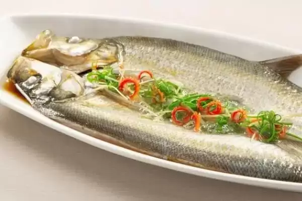 图片[5]-湖北荆州特产有荆州八宝饭等相关介绍(湖北荆州特产有荆州八宝饭等介绍)？-会东网