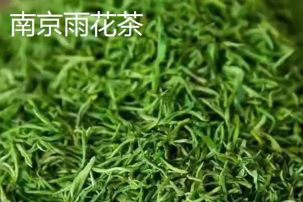 图片[2]-江苏名茶推荐相关品牌情况(江苏名茶推荐，介绍排行榜前十名)？-会东网
