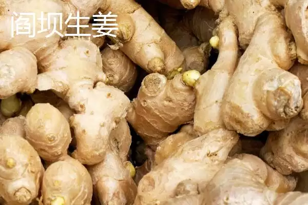 图片[4]-湖北竹溪县特产竹溪贡米相关介绍(湖北竹溪县特产竹溪贡米介绍)？-会东网