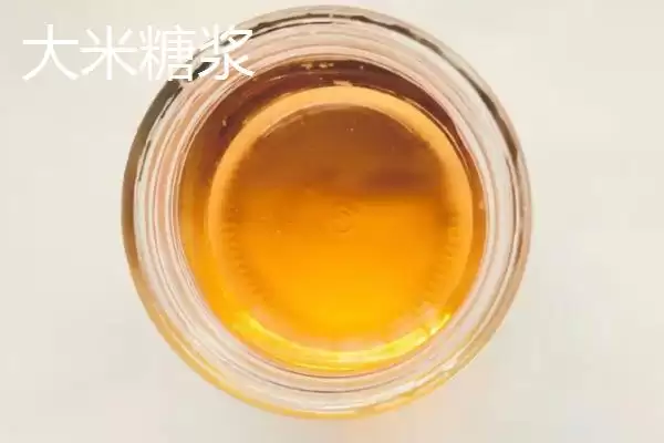 图片[10]-蜂产品之间的区别相关情况(蜂产品之间的区别，来源各不相同)？-会东网