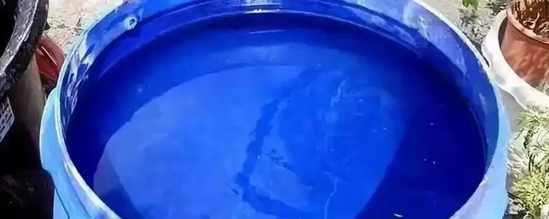常用碱性农药有波乐多液、松脂合剂等(常用碱性农药有哪些特点和作用)?-会东网