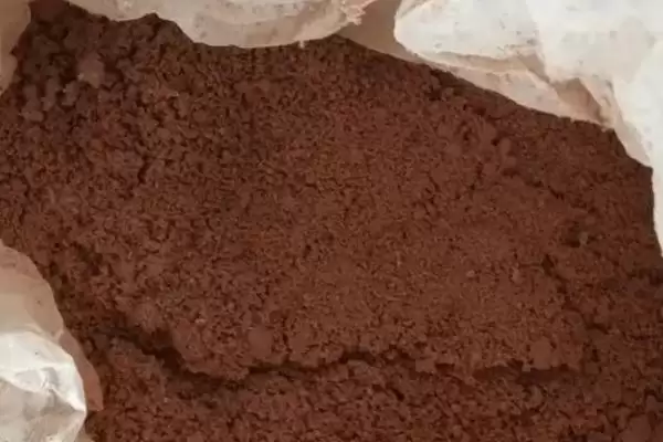 图片[3]-常用碱性农药有波乐多液、松脂合剂等(常用碱性农药有哪些特点和作用)？-会东网