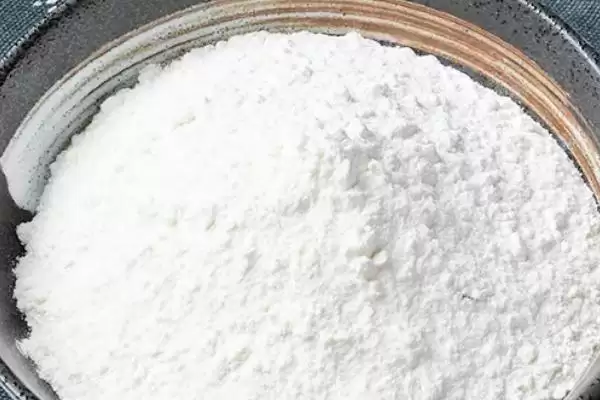 图片[3]-雪花粉介绍及在速冻膨化食品中的应用(雪花粉是什么及在食品中的应用)？-会东网
