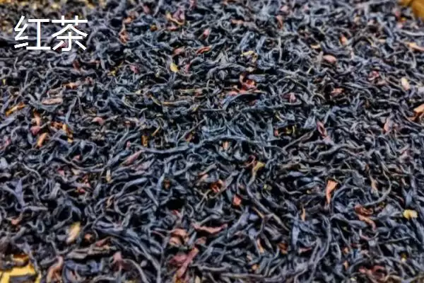 图片[16]-江苏名茶推荐相关品牌情况(江苏名茶推荐，介绍排行榜前十名)？-会东网