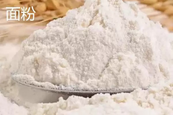 图片[5]-雪花粉介绍及在速冻膨化食品中的应用(雪花粉是什么及在食品中的应用)？-会东网