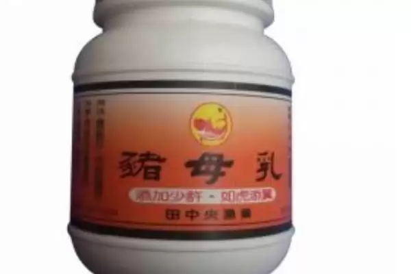图片[6]-钓罗非鱼的常用饵料种类(钓罗非鱼的常用饵料，常见的有罗非风暴、疯杀罗非等)？-会东网