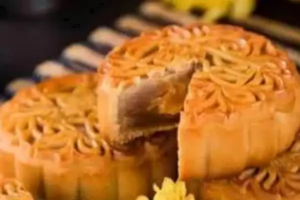 图片[3]-有名月饼产地介绍(月饼分为广式、台式、苏式等有名产地)？-会东网