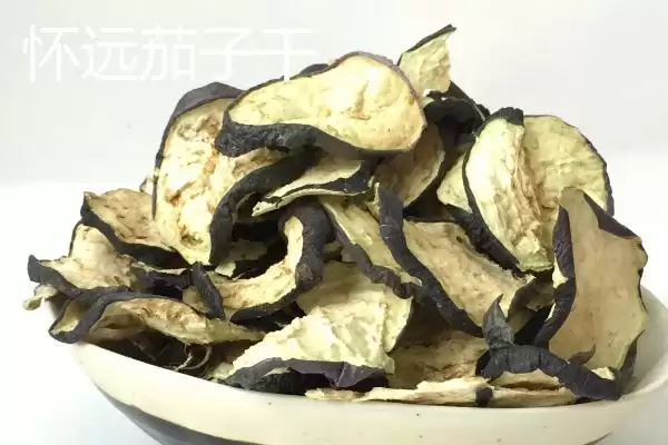 图片[4]-怀远八干指怀远木瓜干等特产相关介绍(怀远八干指怀远木瓜干等特产介绍)？-会东网