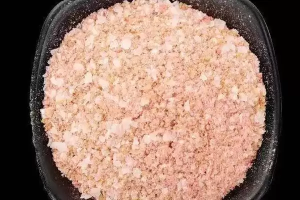 图片[3]-麝香鲫简介(麝香鲫是麝香味型商品饵料)？-会东网