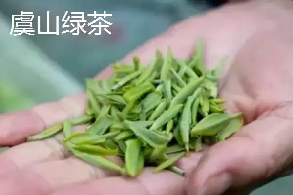 图片[5]-江苏名茶推荐相关品牌情况(江苏名茶推荐，介绍排行榜前十名)？-会东网