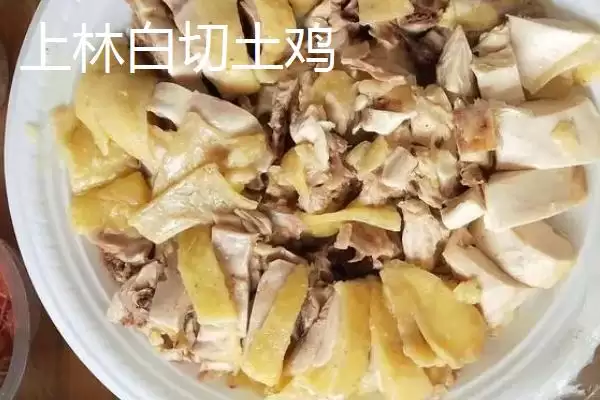 图片[4]-广西上林县特产清水黑山羊相关介绍(广西上林县特产清水黑山羊介绍)？-会东网