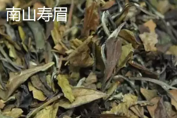 图片[8]-江苏名茶推荐相关品牌情况(江苏名茶推荐，介绍排行榜前十名)？-会东网