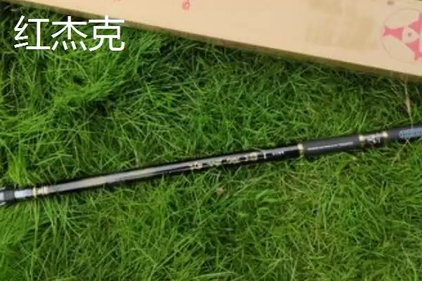 图片[5]-谷麦前打竿品牌推荐相关品牌(谷麦前打竿品牌推荐，一味、一击、青龙、魔星等品牌均为适宜选择)？-会东网