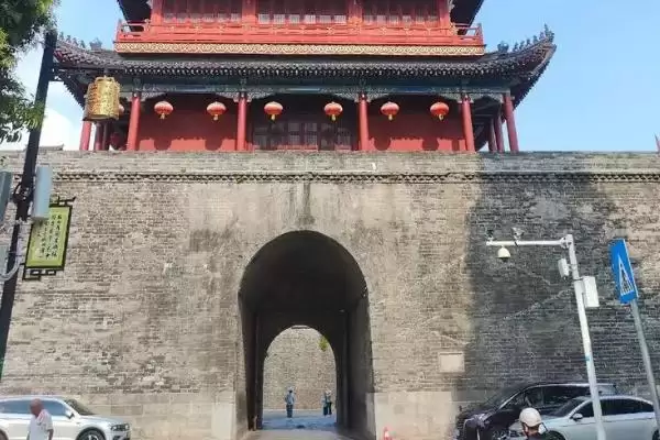 图片[10]-湖北荆州特产有荆州八宝饭等相关介绍(湖北荆州特产有荆州八宝饭等介绍)？-会东网
