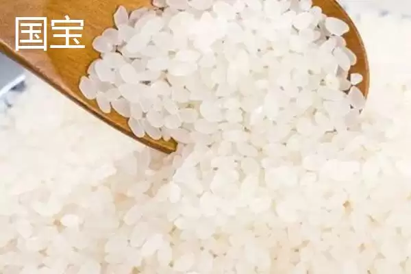 图片[9]-东北大米北大荒、金龙鱼等品牌受青睐(东北大米品牌受青睐有何优势)？-会东网
