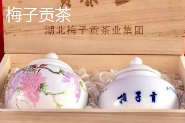 图片[5]-湖北竹溪县特产竹溪贡米相关介绍(湖北竹溪县特产竹溪贡米介绍)？-会东网
