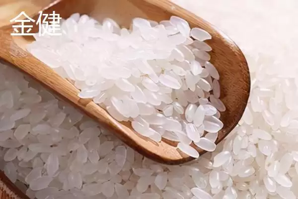 图片[8]-东北大米北大荒、金龙鱼等品牌受青睐(东北大米品牌受青睐有何优势)？-会东网