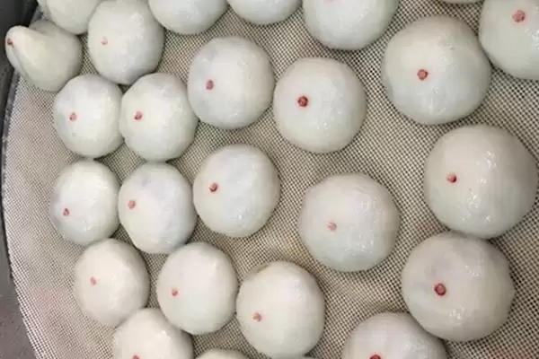 图片[4]-高粱一般俗称蜀黍(高粱俗称蜀黍有何缘由)？-会东网