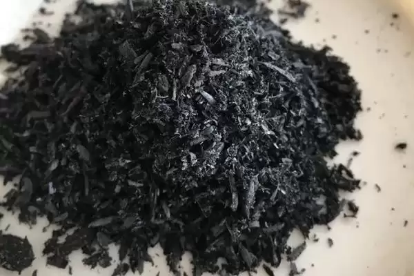 图片[3]-稻壳灰可当做肥料施到水稻田(稻壳灰对水稻作用有何体现)？-会东网