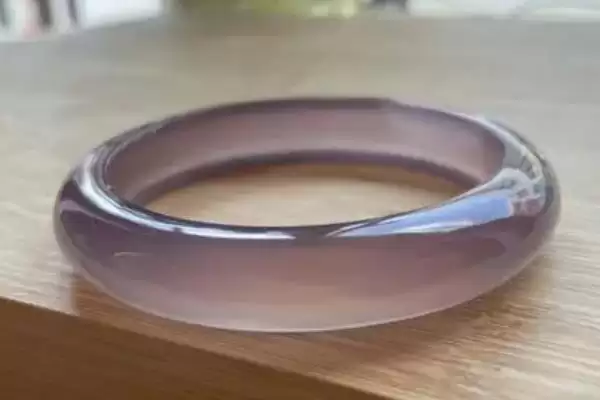 图片[8]-玉髓产地分布及在世界各国的情况(玉髓的产地在哪及世界分布情况)？-会东网