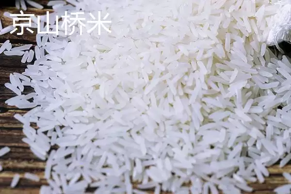 图片[12]-东北大米北大荒、金龙鱼等品牌受青睐(东北大米品牌受青睐有何优势)？-会东网