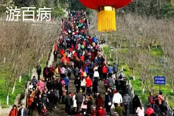 图片[5]-常见端午节活动各地风俗不一(常见端午节活动各地风俗有何不同)？-会东网