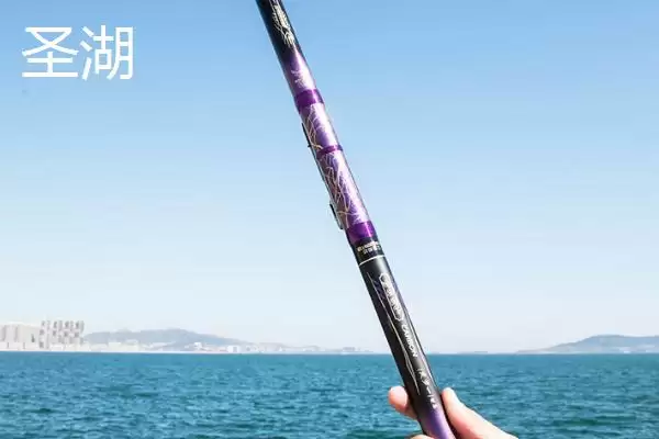 图片[10]-谷麦前打竿品牌推荐相关品牌(谷麦前打竿品牌推荐，一味、一击、青龙、魔星等品牌均为适宜选择)？-会东网