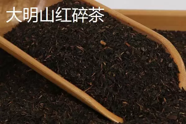 图片[8]-广西上林县特产清水黑山羊相关介绍(广西上林县特产清水黑山羊介绍)？-会东网