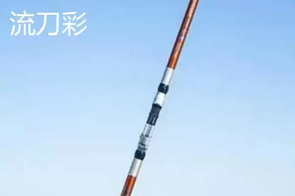 图片[11]-谷麦前打竿品牌推荐相关品牌(谷麦前打竿品牌推荐，一味、一击、青龙、魔星等品牌均为适宜选择)？-会东网