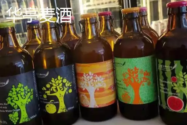 图片[13]-甘肃省民乐县的特产相关情况(甘肃省民乐县的特产，产出的苹果梨具有中国一代梨王的美誉)？-会东网