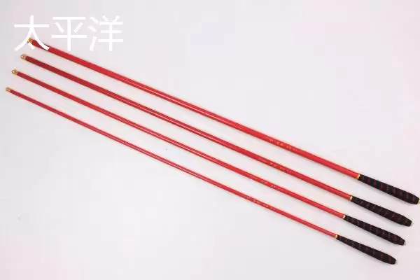 图片[9]-前打轮搭配鱼竿介绍(前打轮一般安装在前打竿上面)？-会东网
