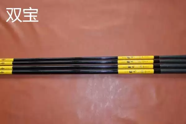 图片[7]-前打轮搭配鱼竿介绍(前打轮一般安装在前打竿上面)？-会东网