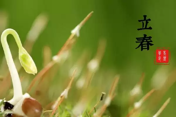图片[3]-二十四节气的起源相关地区(二十四节气的起源，黄河流域是起源地)？-会东网