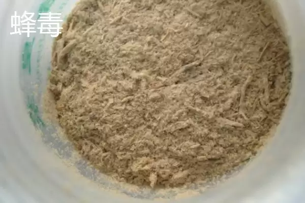 图片[7]-蜂产品之间的区别相关情况(蜂产品之间的区别，来源各不相同)？-会东网
