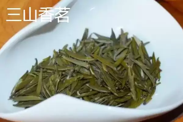 图片[11]-江苏名茶推荐相关品牌情况(江苏名茶推荐，介绍排行榜前十名)？-会东网
