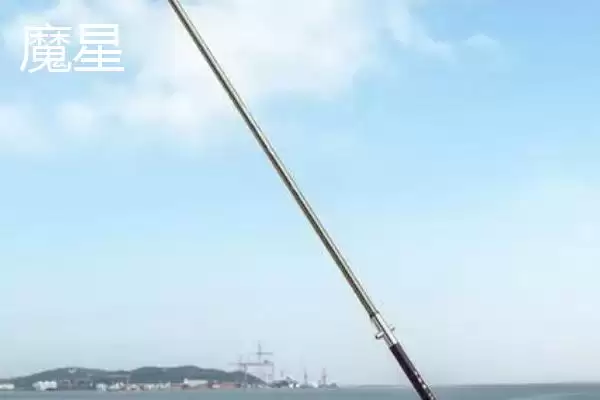 图片[6]-谷麦前打竿品牌推荐相关品牌(谷麦前打竿品牌推荐，一味、一击、青龙、魔星等品牌均为适宜选择)？-会东网