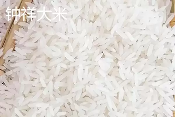 图片[17]-东北大米北大荒、金龙鱼等品牌受青睐(东北大米品牌受青睐有何优势)？-会东网