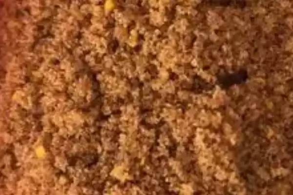图片[3]-大麦红薯膏的适用季节情况(大麦红薯膏什么季节用，初春、深秋、冬季均可用)？-会东网