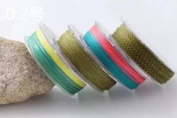 图片[3]-子线0.1号和0.2号区别及参数对比(子线0.1号和0.2号有啥区别及参数对比)？-会东网