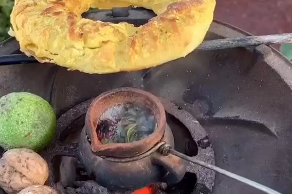 图片[8]-汉中7种必须吃的土特产和特色美食介绍(汉中7种必须吃的土特产和特色美食介绍)？-会东网
