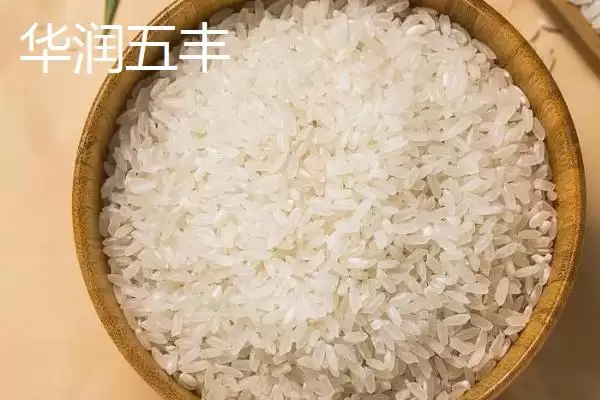 图片[5]-东北大米北大荒、金龙鱼等品牌受青睐(东北大米品牌受青睐有何优势)？-会东网