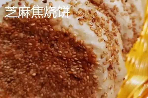 图片[3]-河北大名县的特产相关情况(河北大名县的特产，大蒜种全国驰名)？-会东网
