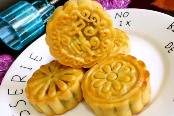 图片[2]-有名月饼产地介绍(月饼分为广式、台式、苏式等有名产地)？-会东网