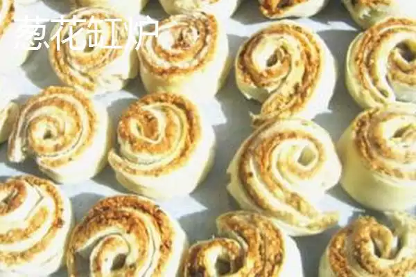 图片[5]-辽宁辽阳市有啥特产？历史文化古城，探寻特产-会东网
