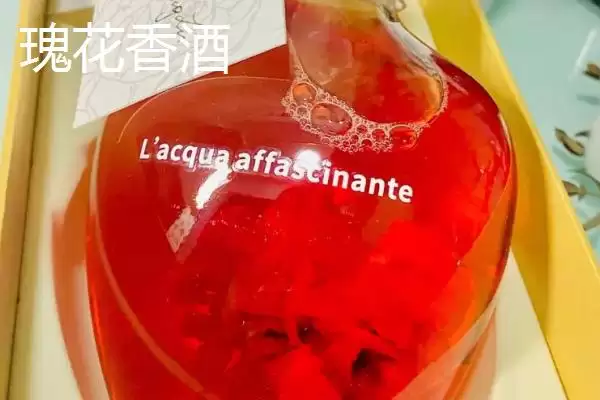 图片[4]-辽宁辽阳市有啥特产？历史文化古城，探寻特产-会东网