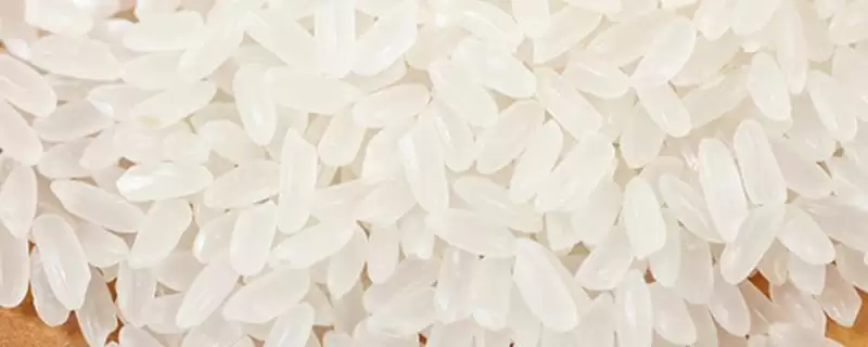 粳米和大米有啥区别？粳米属大米，大米常指籼米-会东网